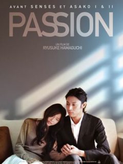 PASSION