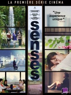 SENSES 1&2
