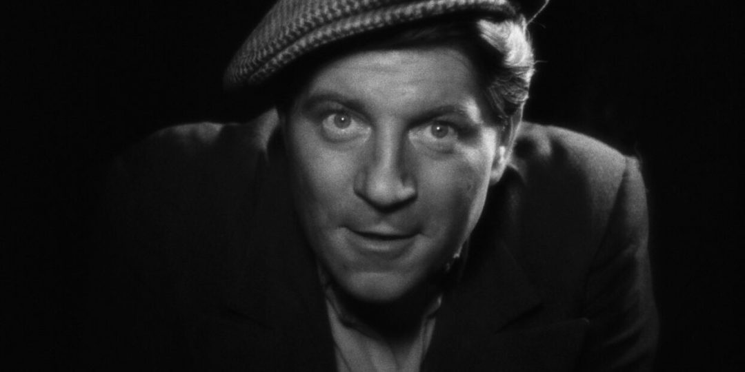 JEAN GABIN, LES INCONTOURNABLES