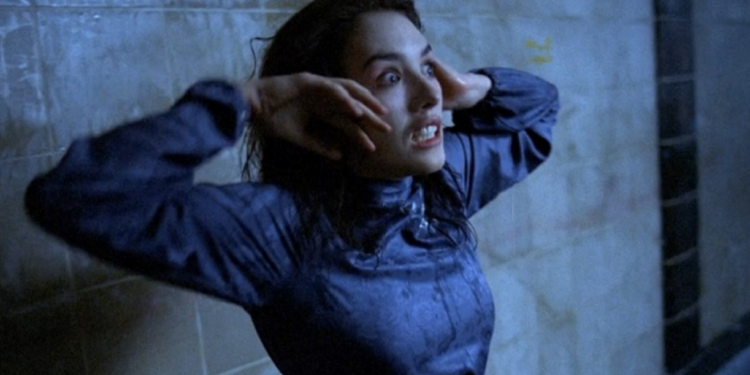 POSSESSION de Andrej Zulawski