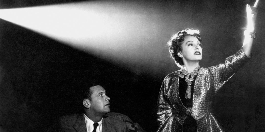 FILMS NOIRS PROLONGATION