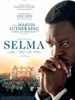 SELMA