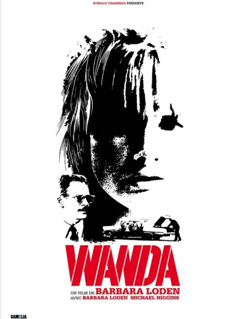 WANDA