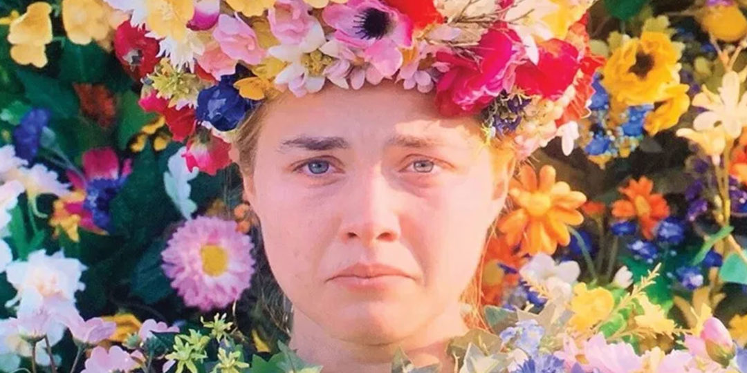 DOUBLE-PROGRAMME FOLK HORROR ! THE WICKER MAN de Robin Hardy et MIDSOMMAR de Ari Aster