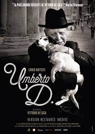 UMBERTO D