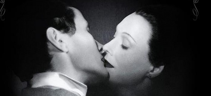LES ENFANTS DU PARADIS