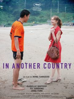 IN ANOTHER COUNTRY