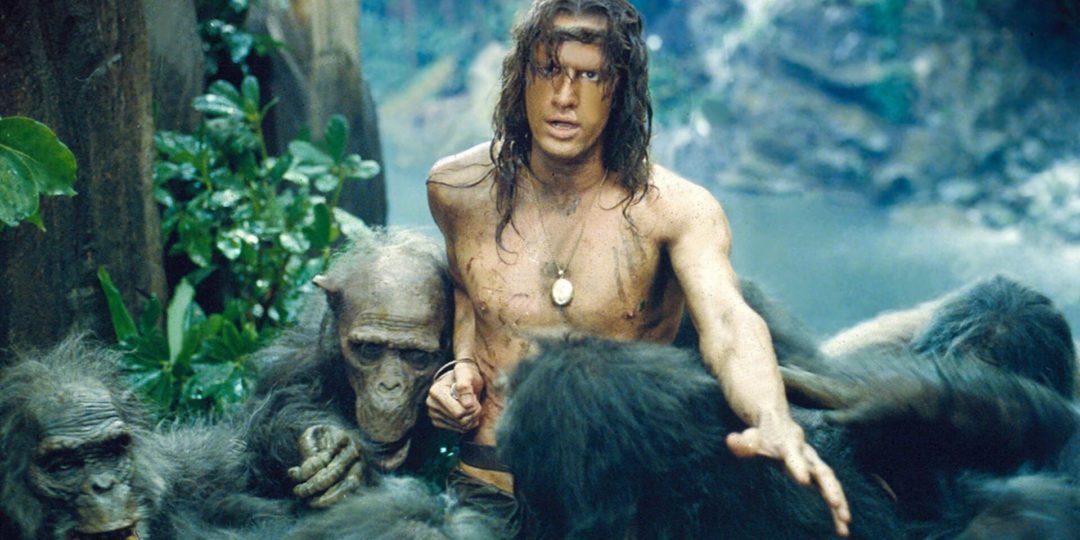 CINEPHILO : VIE ET MORT DE LA NATURE.