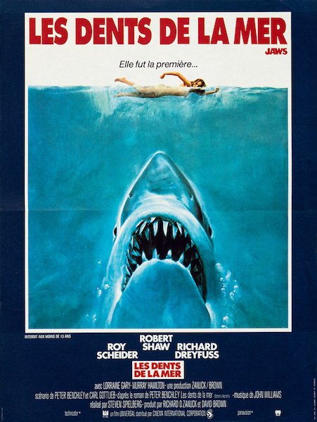 [Jeu] Suite d'images !  - Page 25 Les-Dents-de-la-Mer-Jaws-affiche