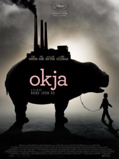 OKJA