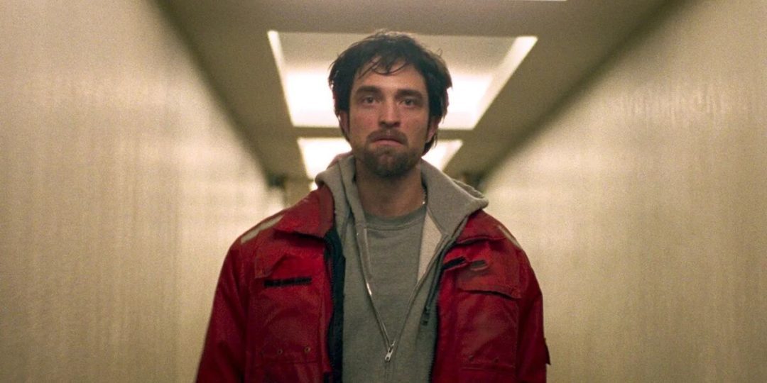 GOOD TIME de Benny et Josh Safdie
