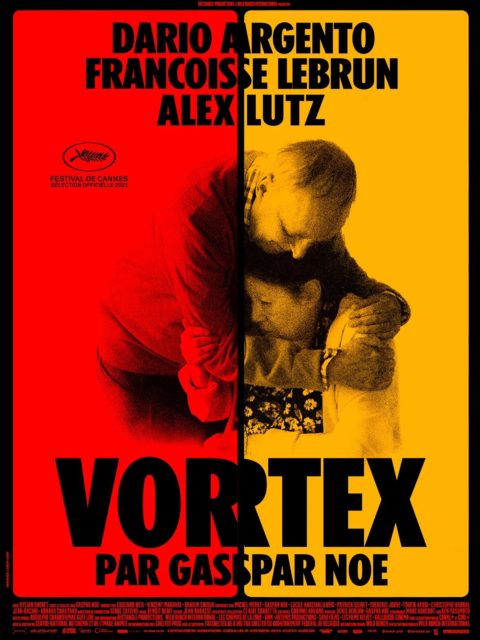 VORTEX