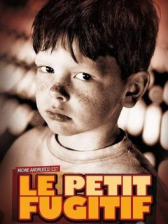 Le petit fugitif