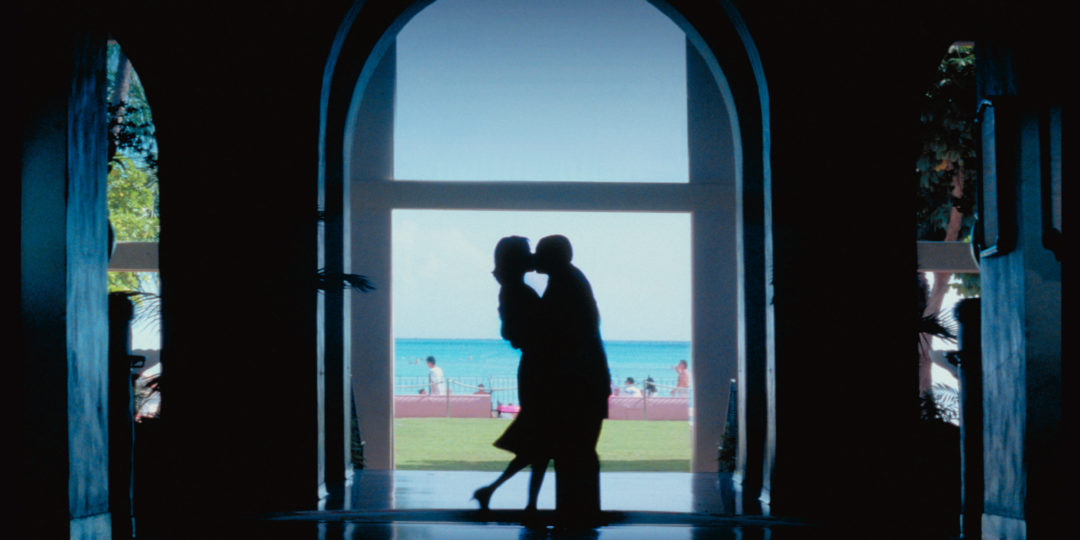 PUNCH-DRUNK LOVE de Paul Thomas Anderson
