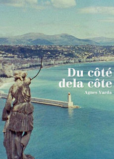 PROGRAMME DE COURTS-METRAGES VARDA