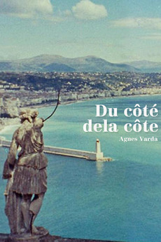 PROGRAMME DE COURTS-METRAGES VARDA