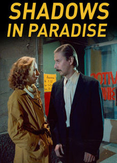 Shadows in Paradise