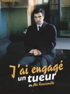 J’ai engagé un tueur