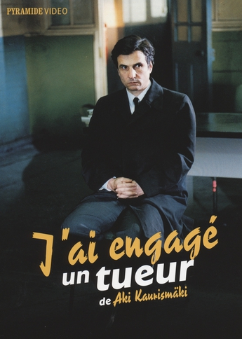 J’ai engagé un tueur
