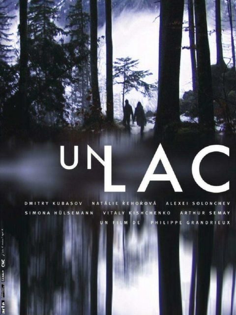 Un Lac