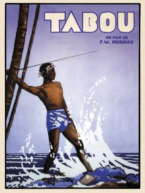 Tabou