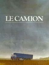 Le Camion