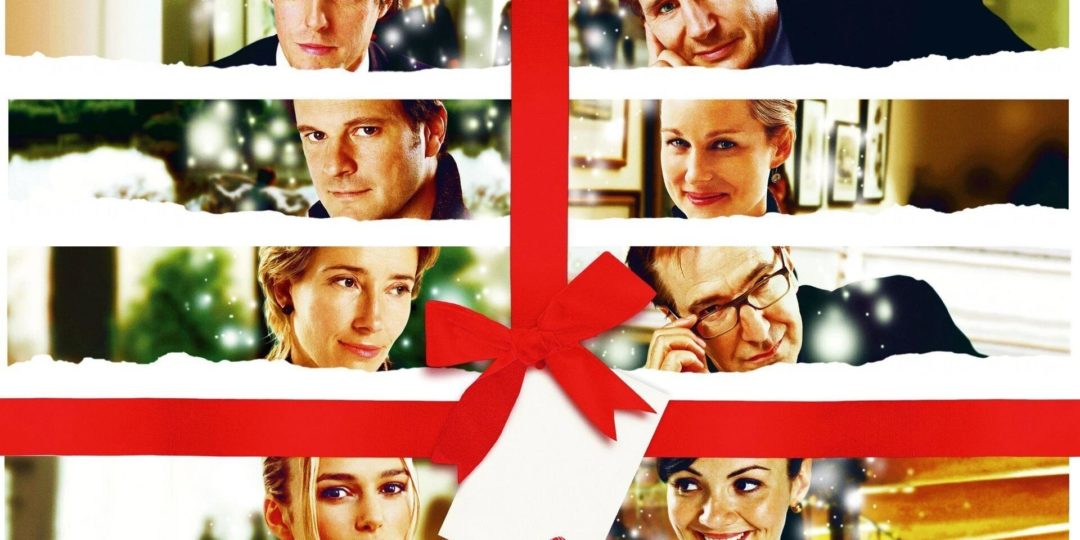 Noël à la Filmo
