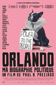 Orlando