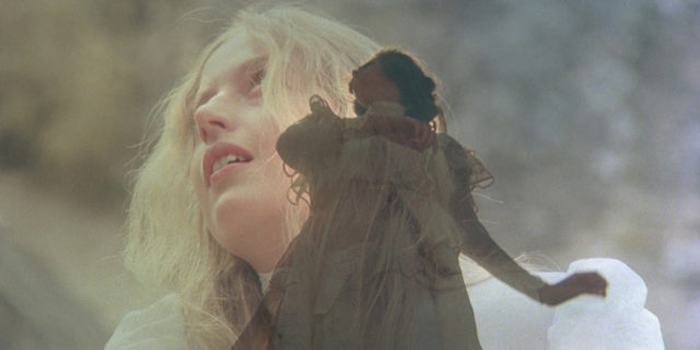 Festival de la Cinémathèque : Pique Nique à Hanging Rock de Peter Weir, présenté par Massimo Benvegnù