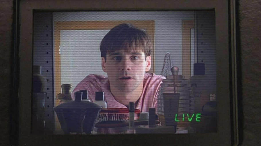 Festival de la Cinémathèque : The Truman Show de Peter Weir