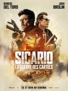 SICARIO