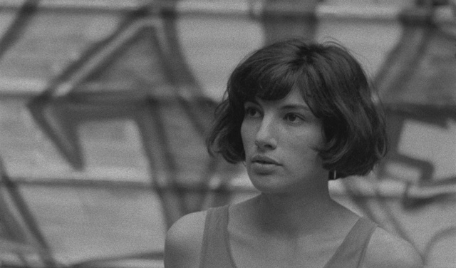 Chahuuut ! : SEANCE SPECIALE CLAIRE FOURCHARD
