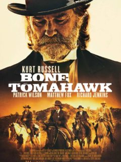 BONE TOMAHAWK