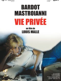 Vie Privée