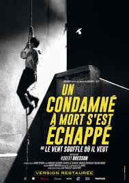 Un condamné à mort s’est échappé