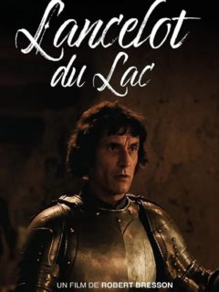Lancelot du Lac