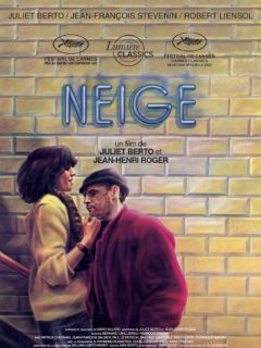 NEIGE