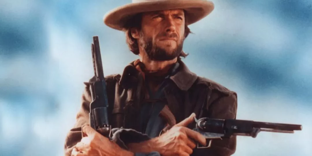 Séance spéciale : Josey Wales hors la loi de Clint Eastwood, présenté par Bernard Benoliel