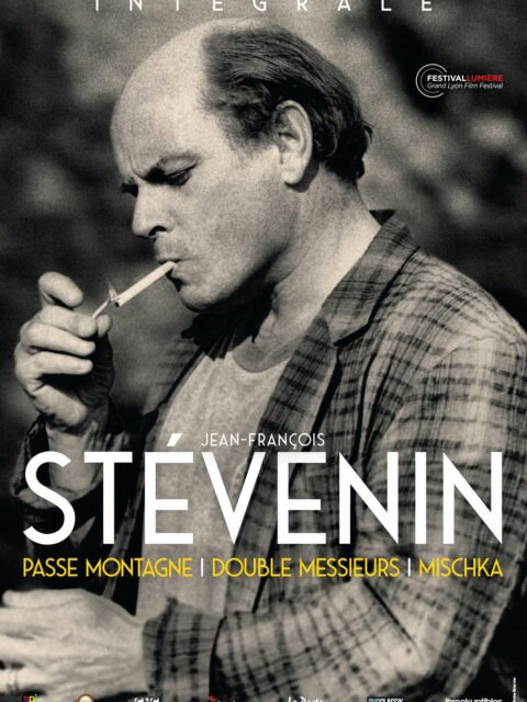 Passe montagne