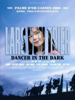 Dancer in the Dark