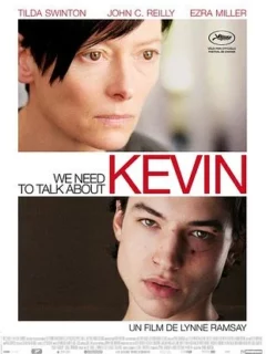 We need to talk about Kevin