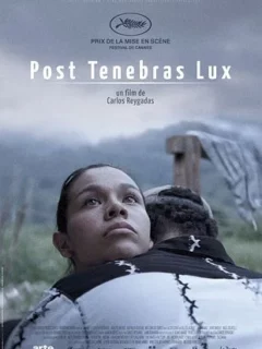 Post Tenebras Lux
