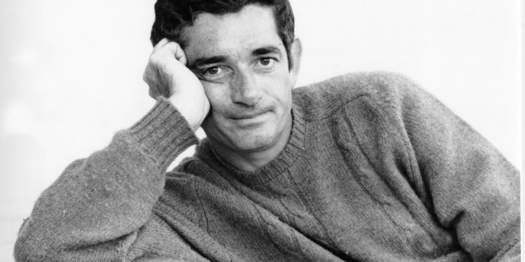 Jacques Demy