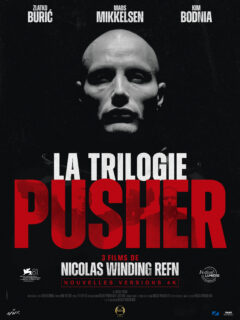 Pusher 3 : L’Ange de la mort