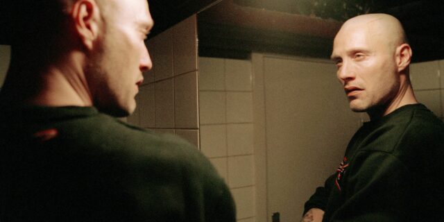 Séance Speciale :  PUSHER 2 : du sang sur les mains de Nicholas Winding Refn