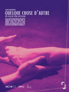 Quelque chose d’autre