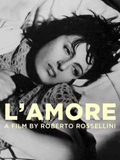 L’Amore