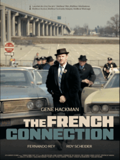 French Connection
