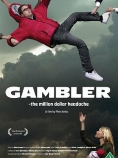 Gambler