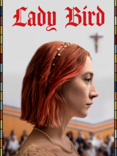 Lady Bird